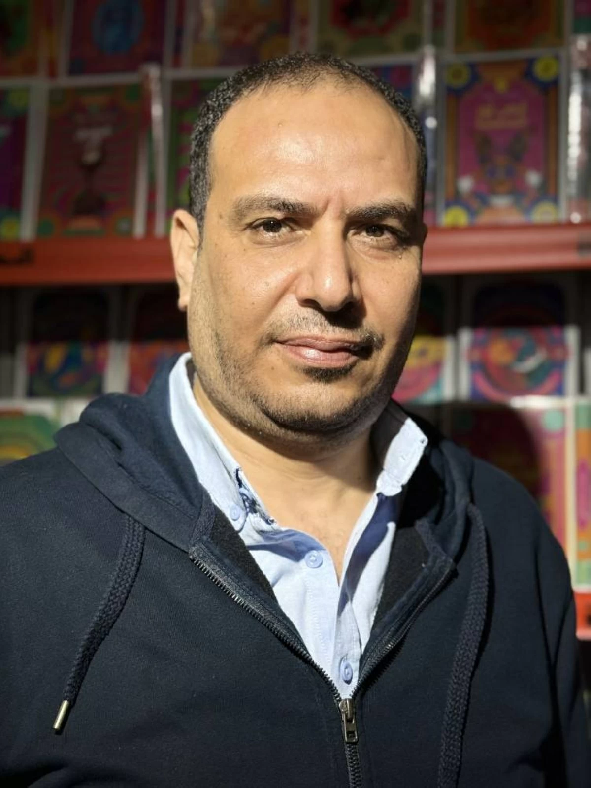 الأدب والفانتازيا والتراث تتصدر اهتمامات قراء معرض أبوظبي للكتاب