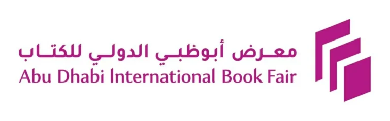 المبيعات تسجل نمواً بنحو 108%