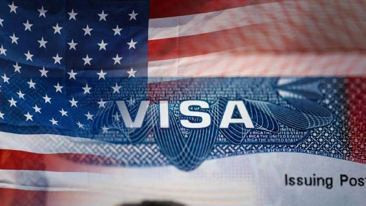 قيود التأشيرات الأمريكية تثير قلق جنوب إفريقيا