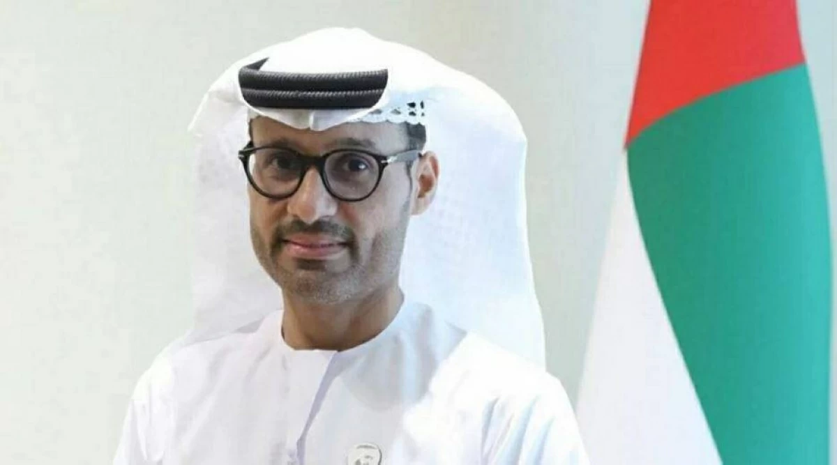 الكويتي: تشريعات الإمارات تغطي الجرائم السيبرانية