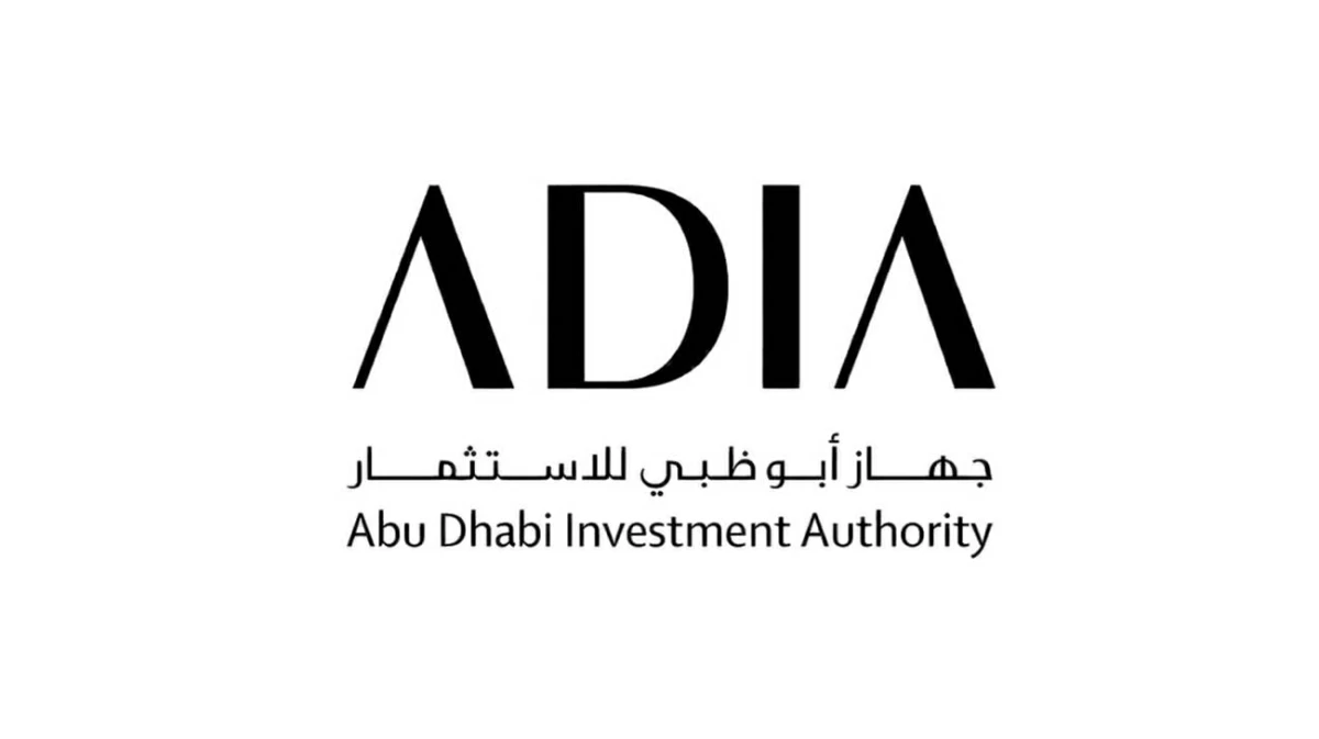 «أبوظبي للاستثمار» ضمن المستثمرين في طرح البورصة الوطنية الهندية