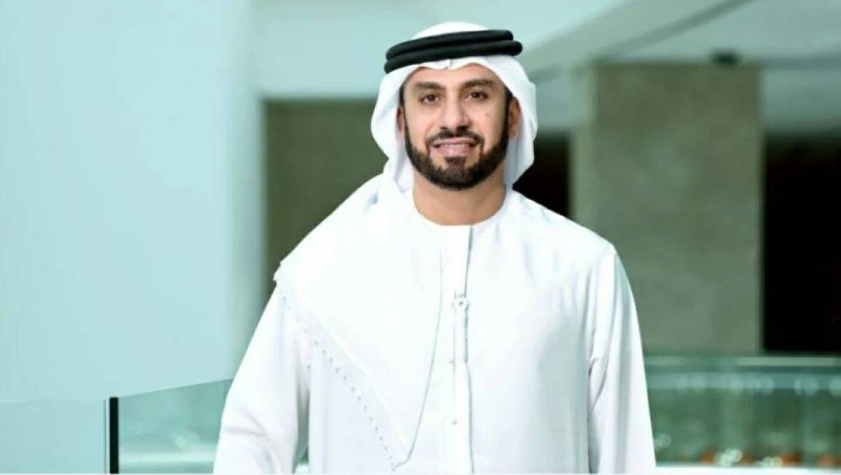 شراكة بين «رأس الخيمة لتنمية السياحة» وطيران الإمارات