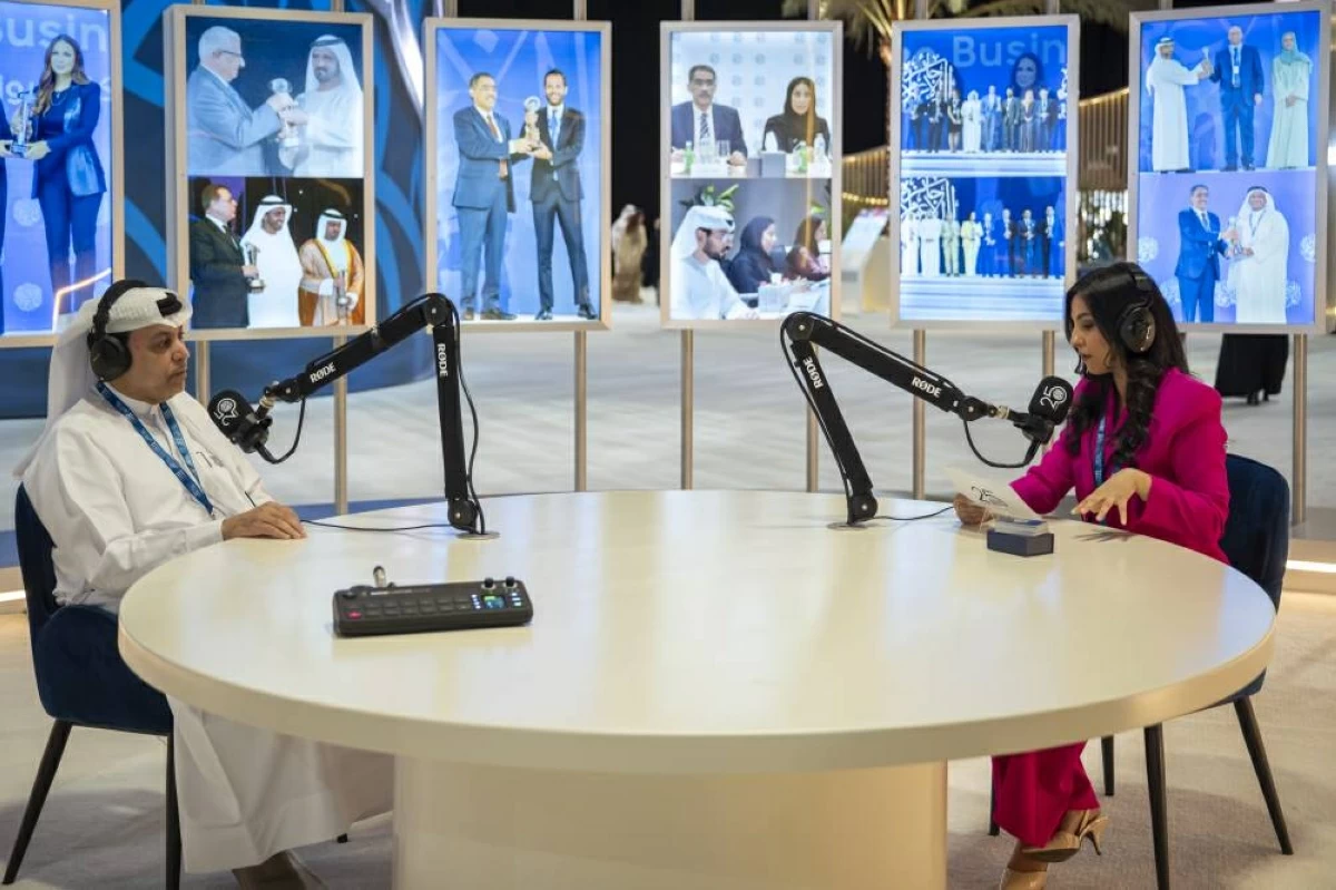 «اليوبيل الفضي» يستعرض تجارب رواد الإعلام والصحافة