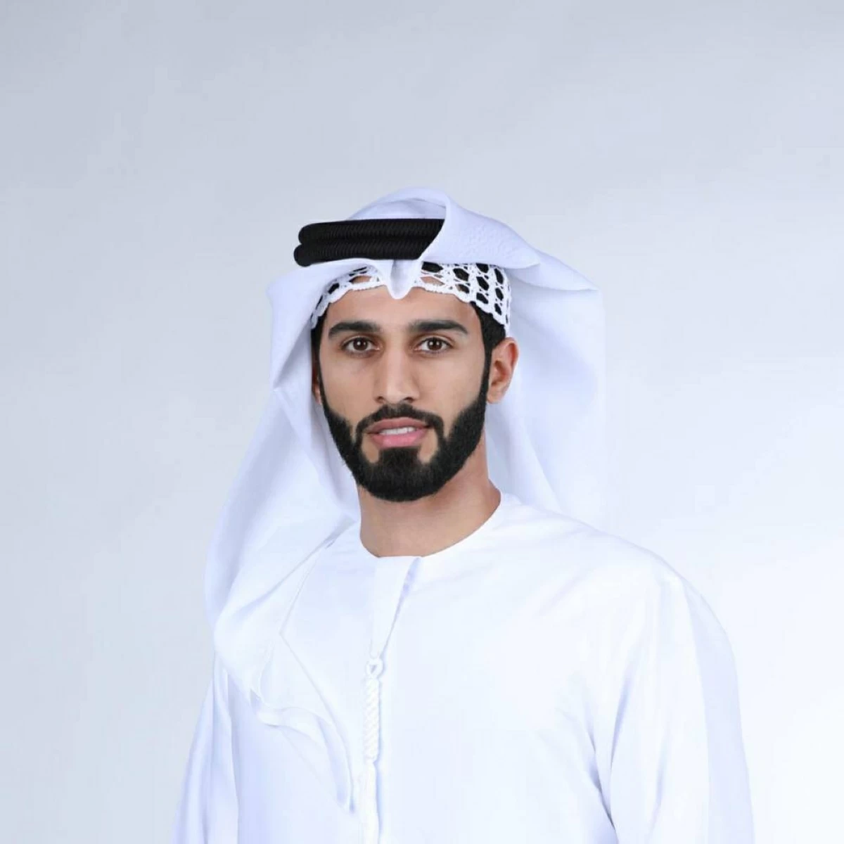 جرأة زلاتكو تستحق الإشادة