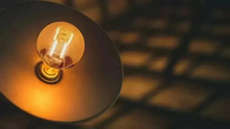 الفضاء أيضاً.. ساحة حرب!