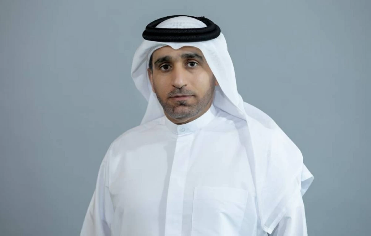 دبي الرقمية تطلق «DigiPro» لتطوير الكفاءات