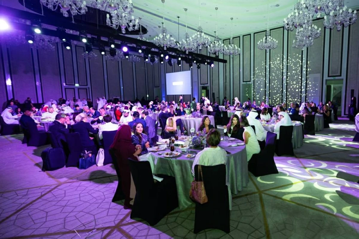«دبي بلس»: المتغيرات ترسم علاقة المحتوى بالجمهور
