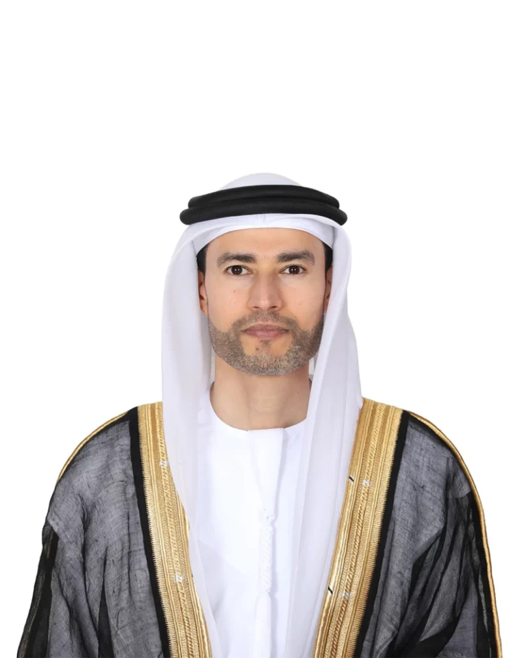 «المالية» تطرح الإصدار الثاني من صكوك الخزينة للأفراد