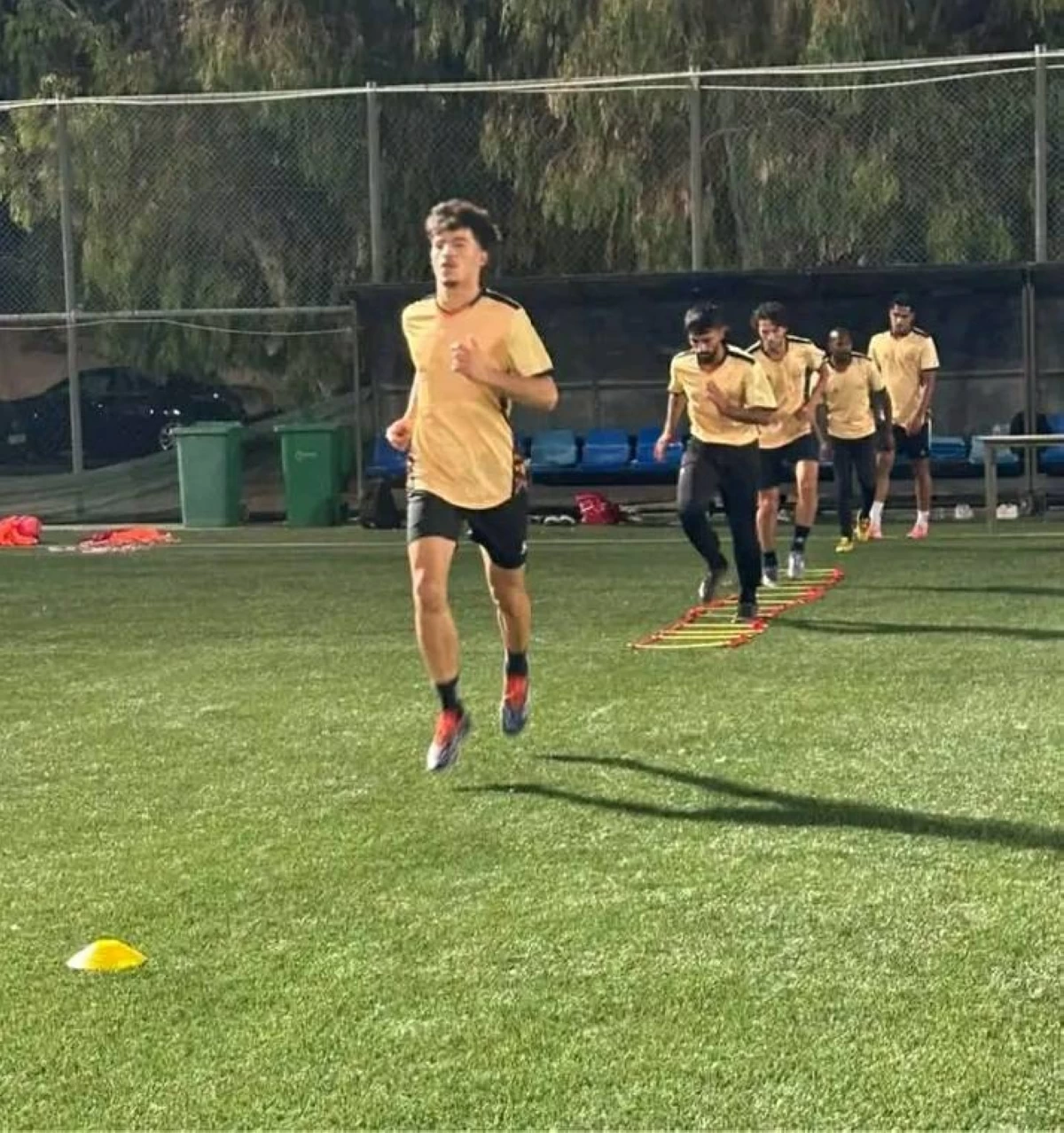 دوقرة يبحث عن النقطة الأولى في الدوري الأردني
