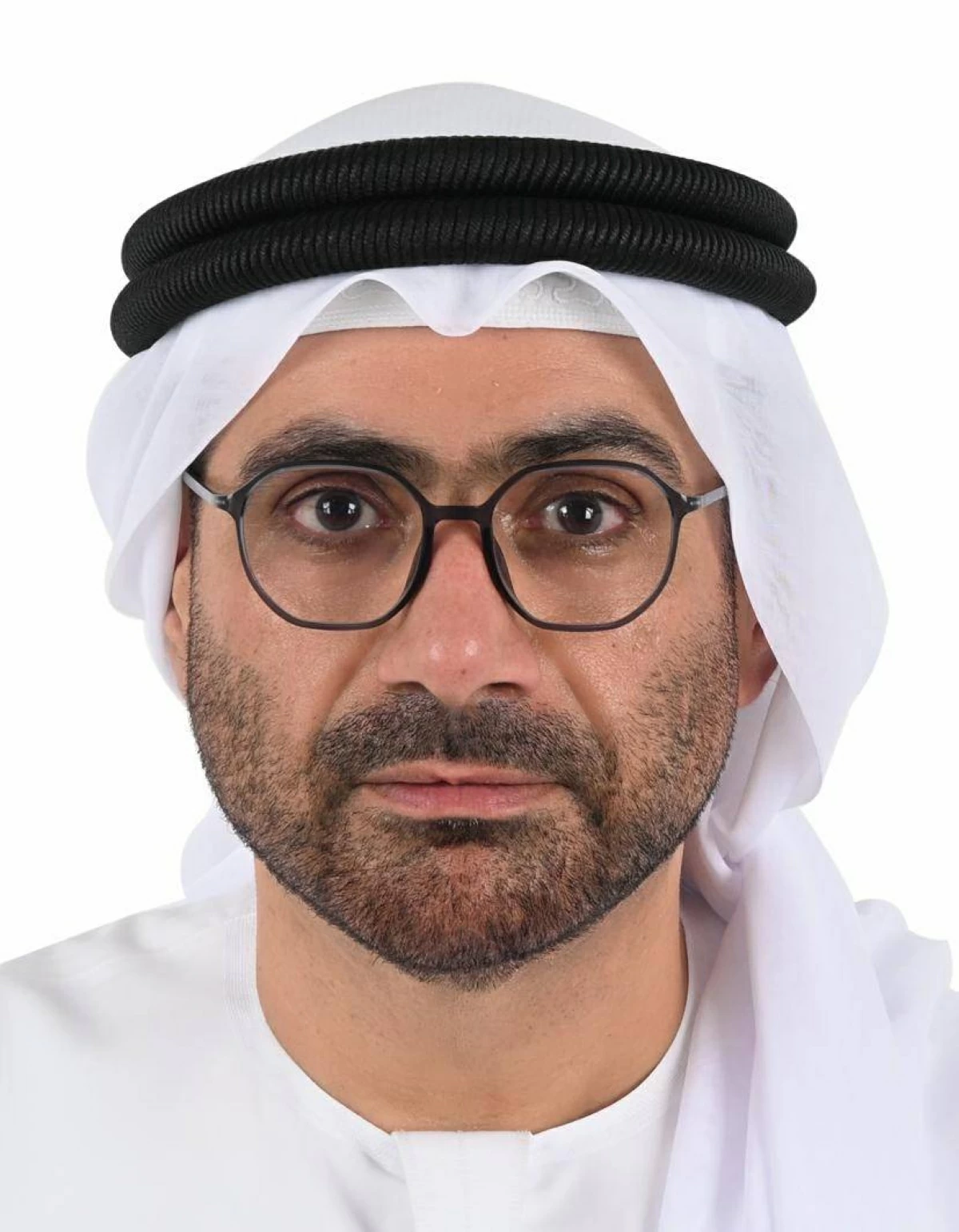 الذكاء الاصطناعي والتحول الرقمي يرسمان خريطة السياحة بالإمارات