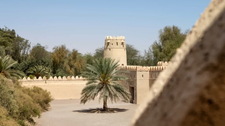 منتدى العين لأعمال المستقبل ينطلق 23 سبتمبر