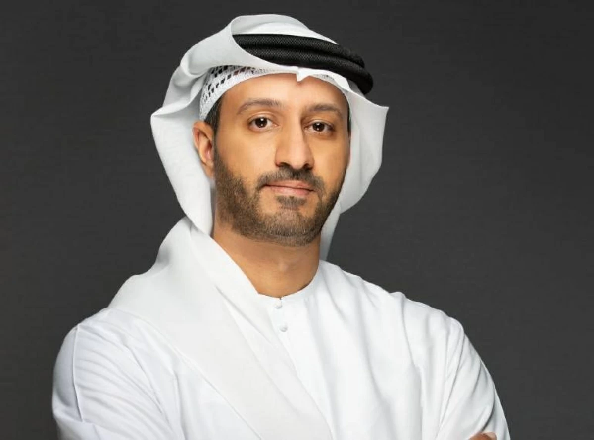 «حي دبي للمستقبل» يستثمر في صندوق عالمي تديره «نوردستار»