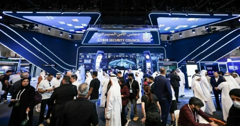 دبي تستضيف «جلوبال كوانتم إكس» في مايو