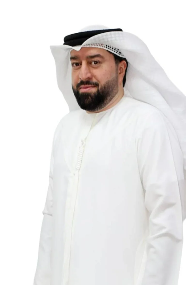 المرزوقي: المراحل السنية أساس استدامة نجاحات يد الشارقة