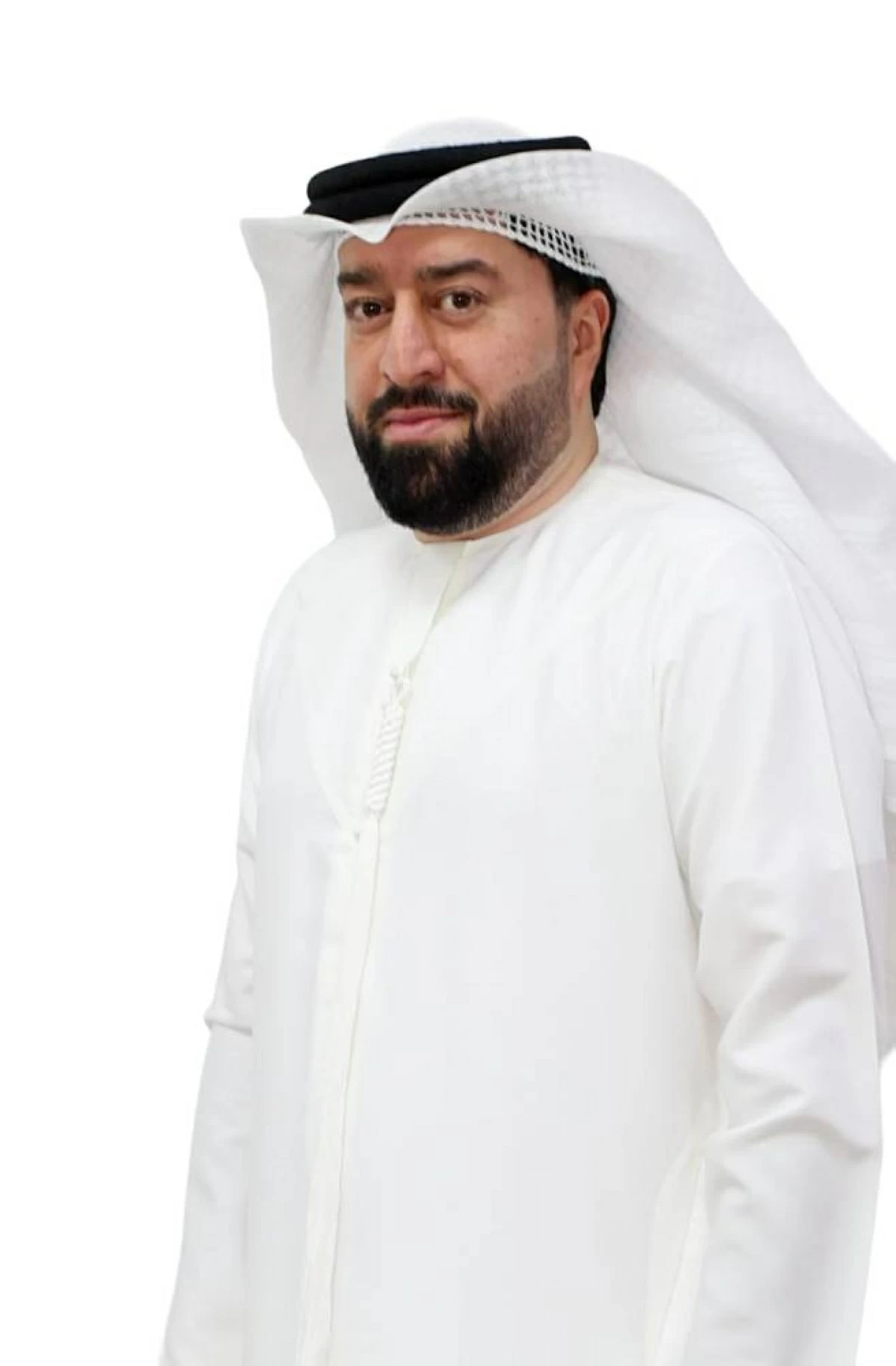 المرزوقي: المراحل السنية أساس استدامة نجاحات يد الشارقة
