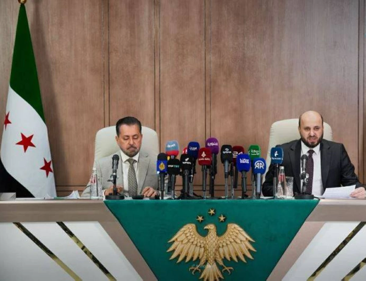 سوريا تعتزم توفير الديزل بأسعار مخفضة
