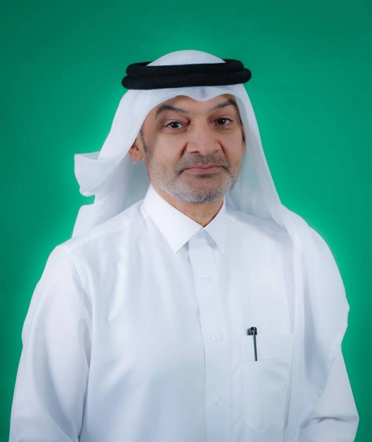 الكشف عن طاقم التحكيم الإماراتي المشارك في «خليجي 27»