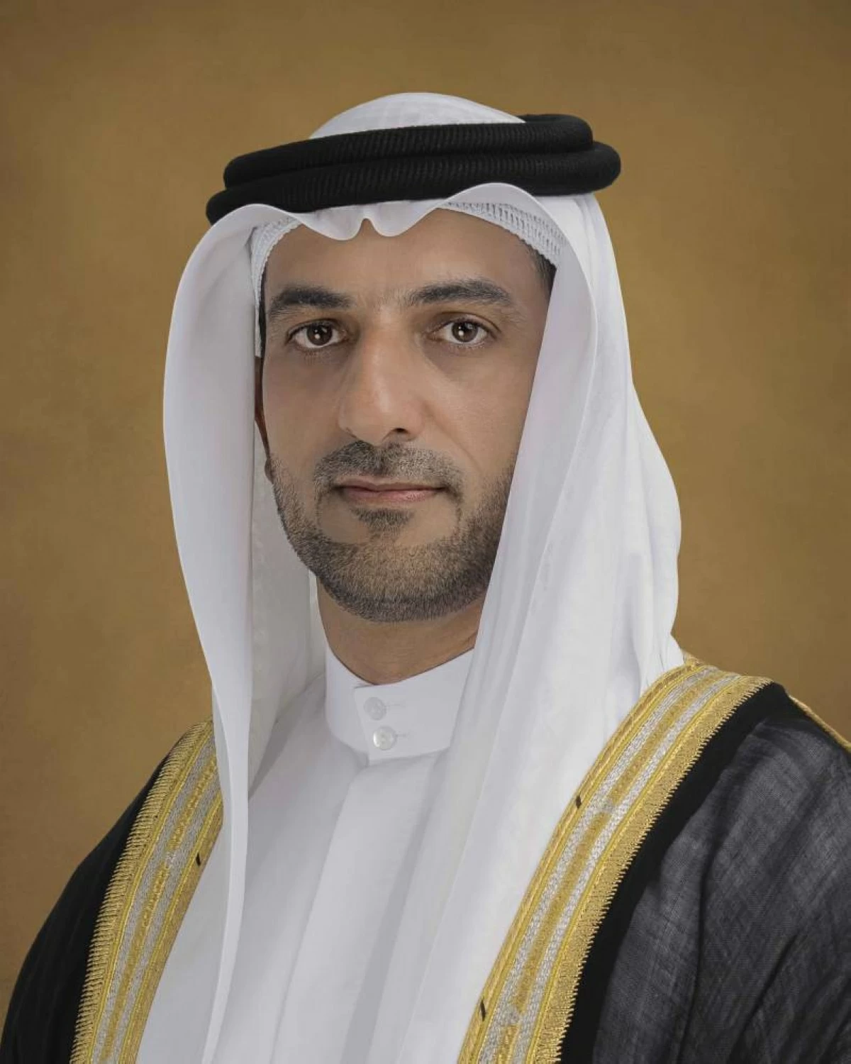 سلطان بن أحمد: إنجازات «شمس» امتداد لرؤية سلطان