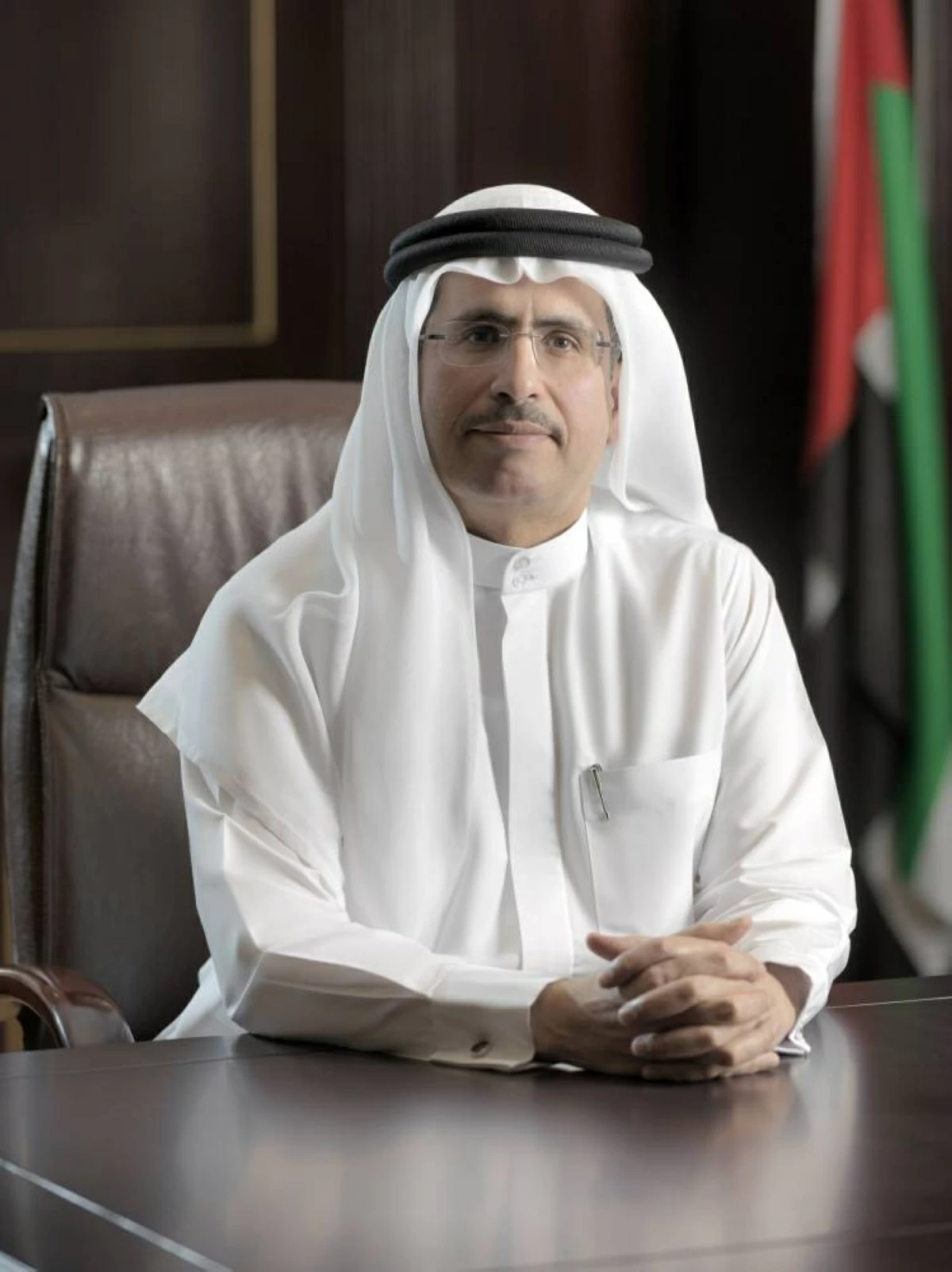 مبادرات «ديوا» المجتمعية تدعم 2.96 مليون مستفيد