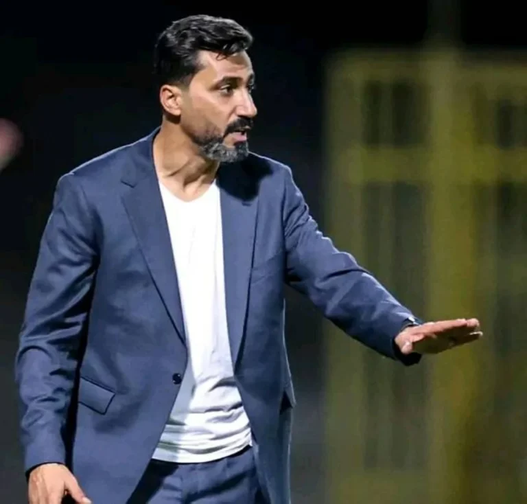 مصير الوحدات ووسيم البزور يتحدد أمام الرمثا
