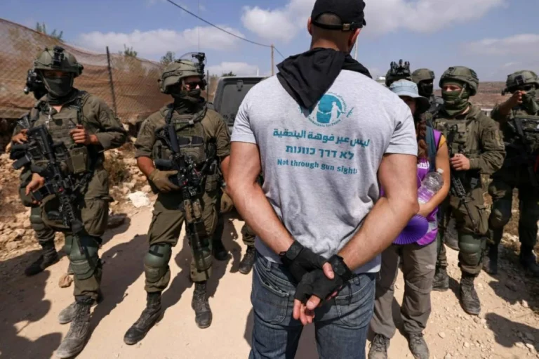 رغم اعتراف 157 دولة.. لماذا ابتعد حلم الدولة الفلسطينية؟