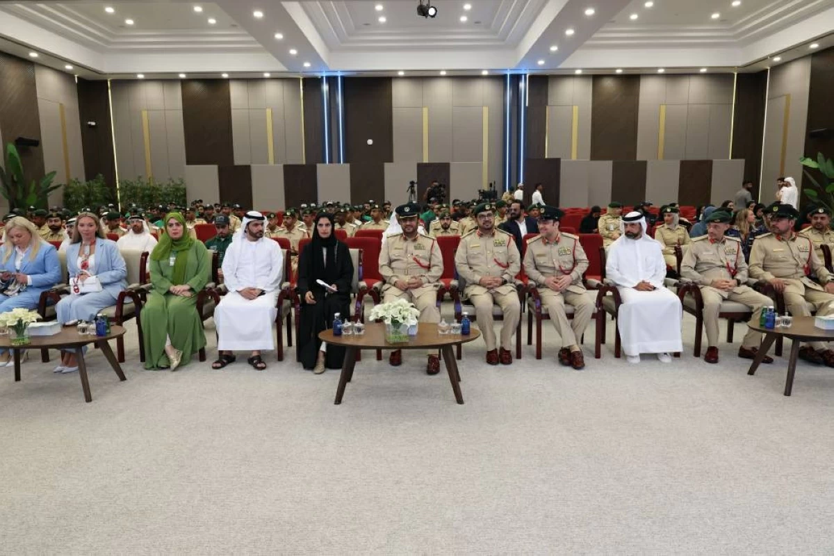 خبراء رياضيون يوصون بالالتزام باللائحة الدولية لمكافحة المنشطات