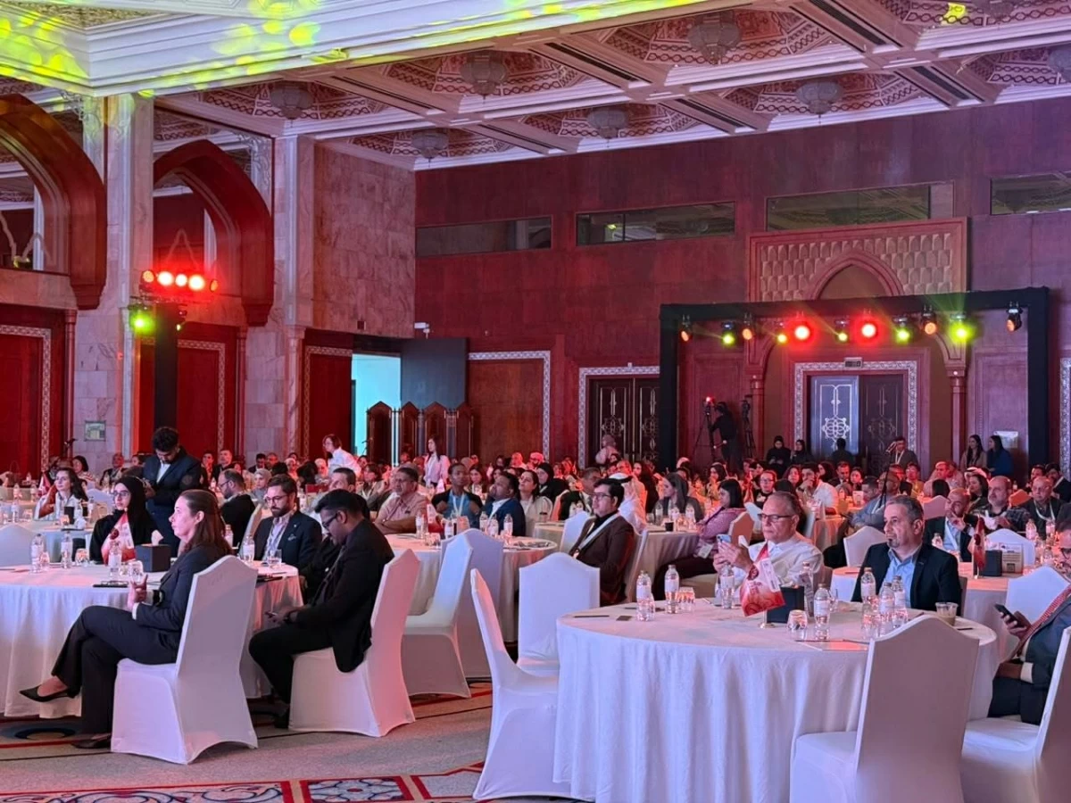 مؤتمر أبوظبي للدماغ يناقش العلاجات الجديدة