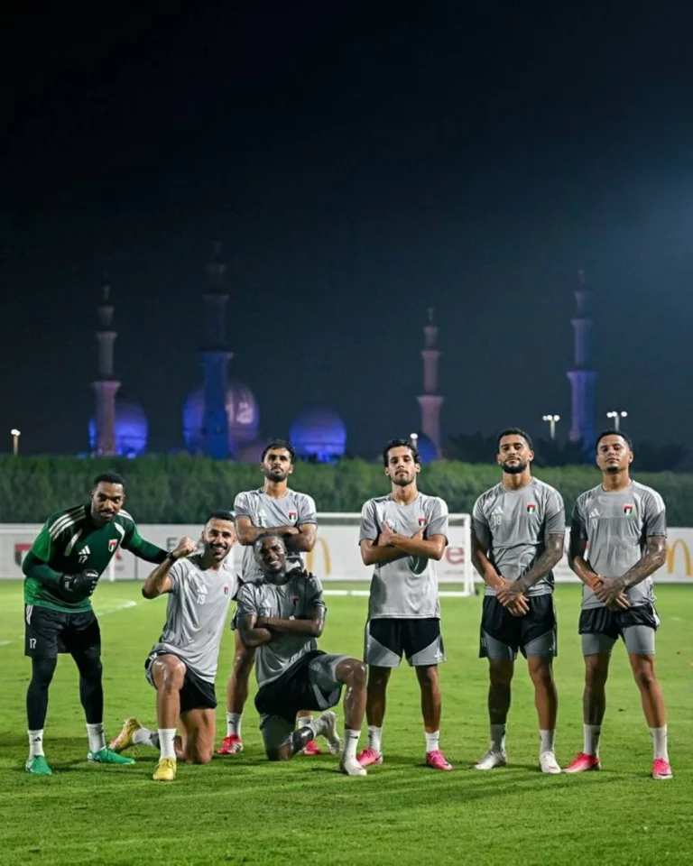 زلاتكو: أنا جائع لتحقيق البطولات مع «الأبيض»