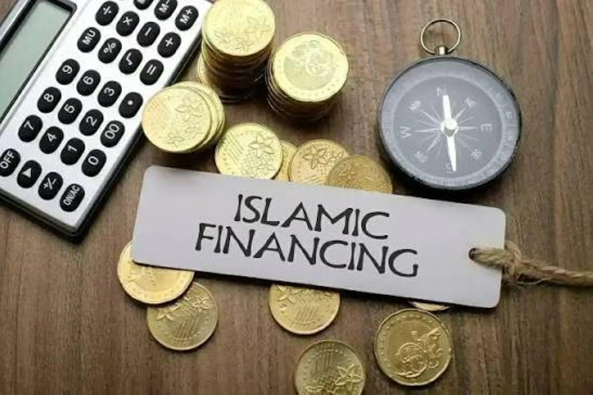 موديز: المصارف الإسلامية تعزز قوة القطاع المالي الإماراتي