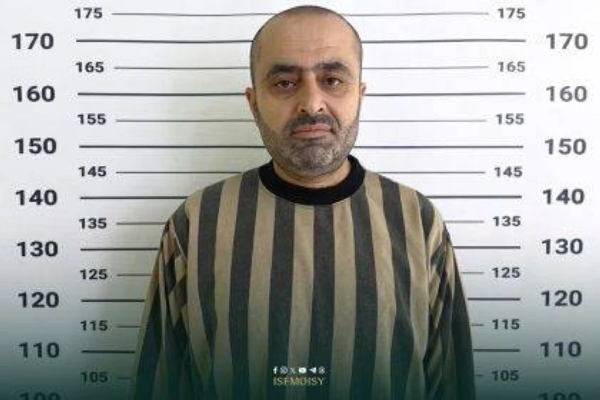 سوريا: القبض ‏على 5 ضباط سابقين في سلاح الجو