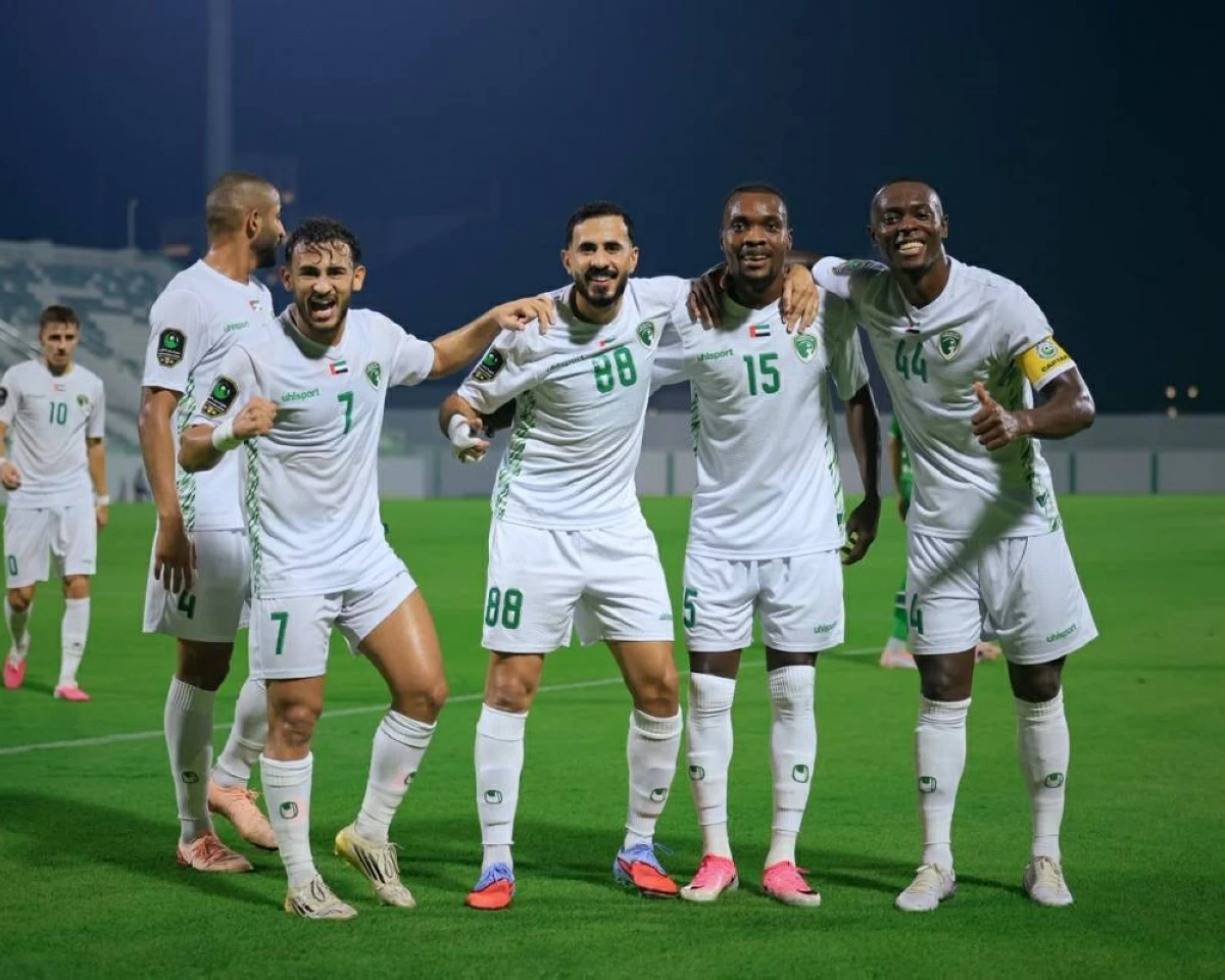 نتائج لافتة بدوري الأولى