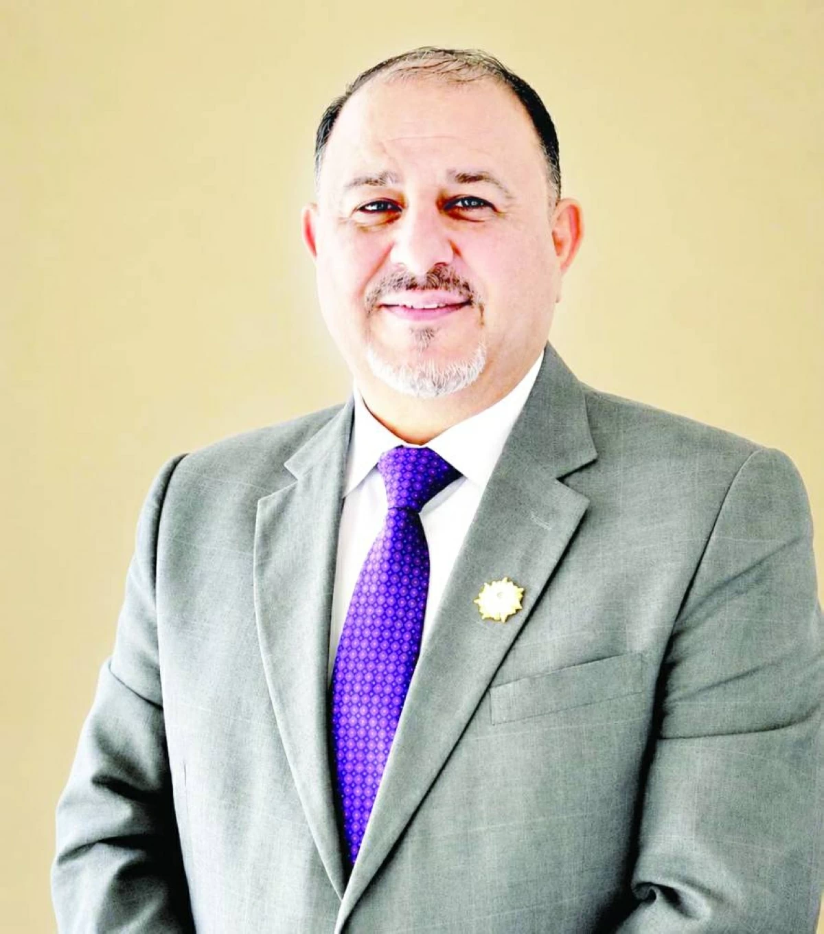 سيناريوهات مستقبل أزمة «هرمز»