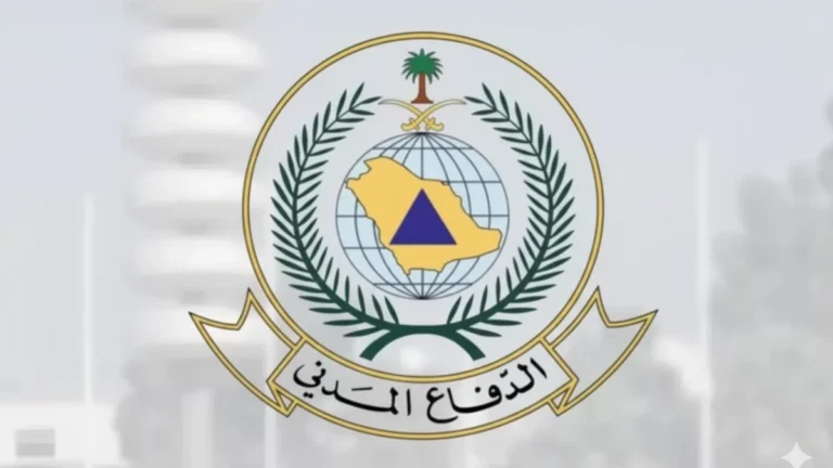 السعودية: زوال الخطر عن 11 منطقة عقب إطلاق صافرات الإنذار