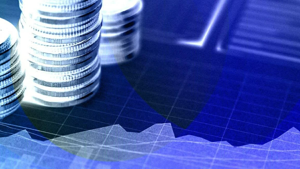 موديز: 4.6 مليار دولار إصدارات الصكوك الإماراتية في 2026