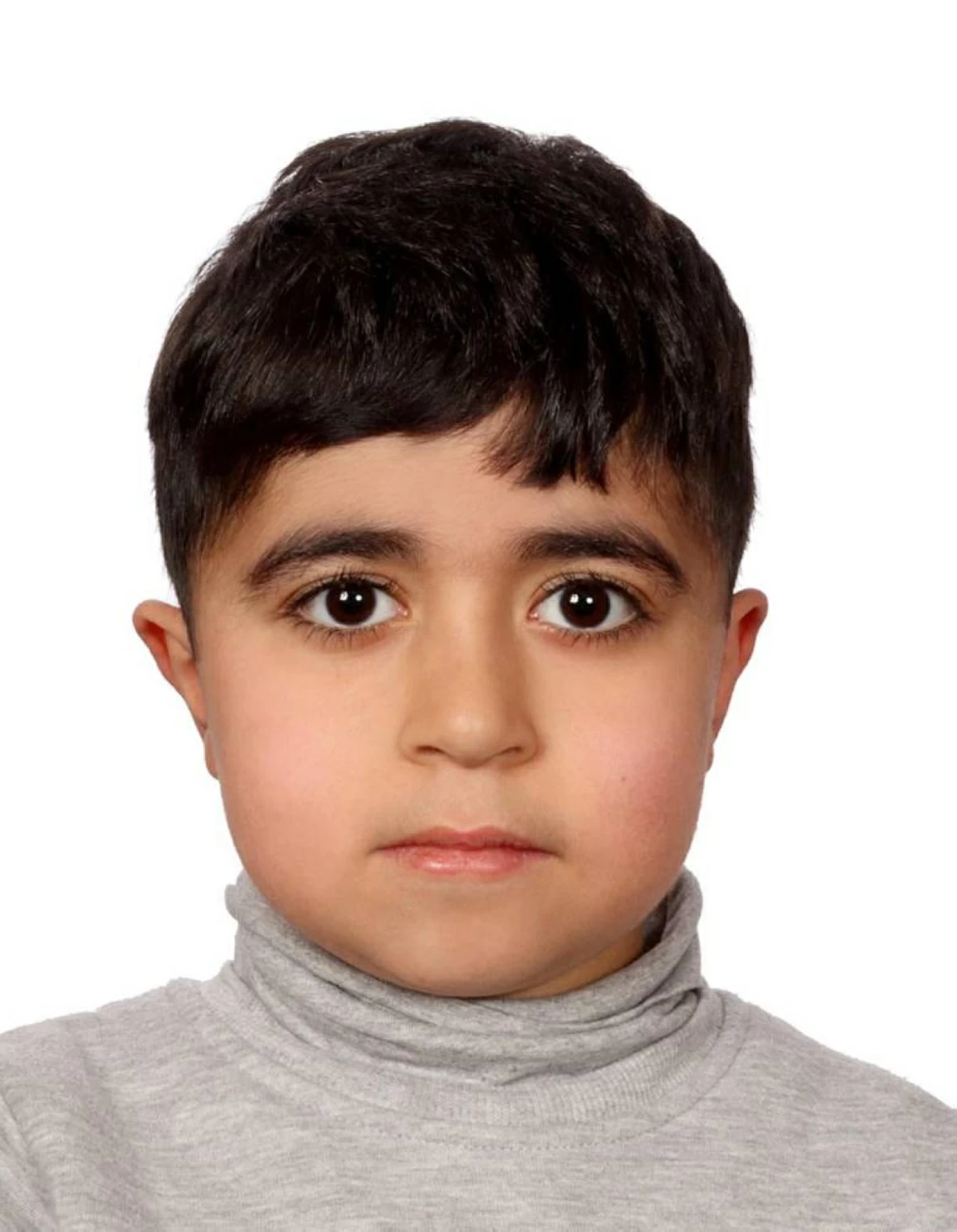 الطفل الأردني زيد.. يواجه أخطر سباق في حياته (فيديو)