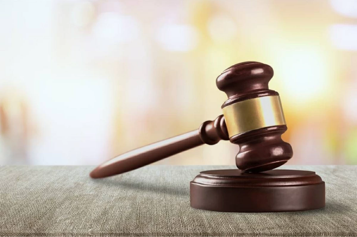 دبي.. رفض دعوى تعويض بـ10.66 مليون