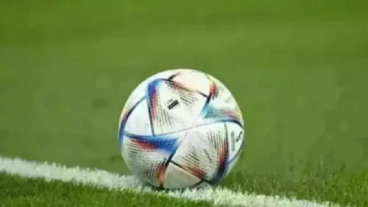 موعد مباريات اليوم الأحد 20 سبتمبر 2026 والقنوات الناقلة