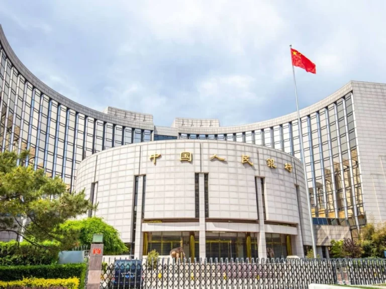 الصين تثبت أسعار الفائدة للقروض عند 3%