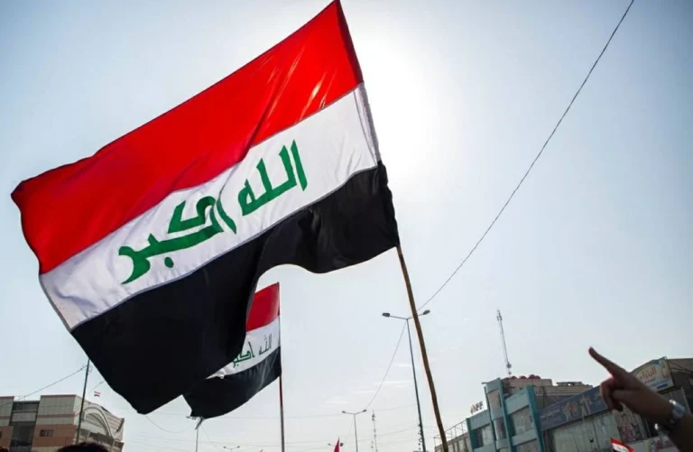 العراق يحاكم 6 فرنسيين يشتبه بانتمائهم إلى «داعش الإرهابي»