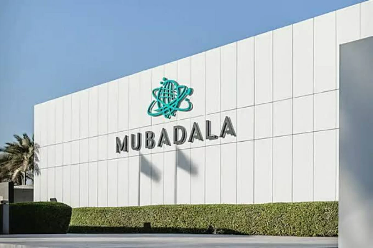 «مبادلة» تطرق باب «أنسالدو إنرجيا» الإيطالية