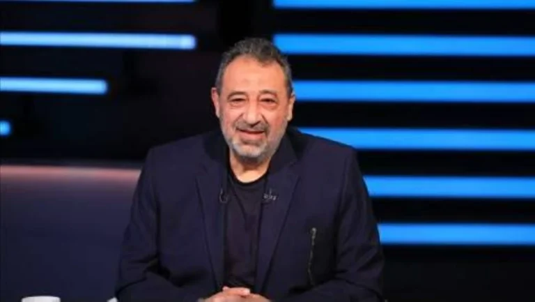 منع نجوم وإيقاف برنامج في مصر.. تتويج الأهلي بالدوري يفجر مشادة على الهواء