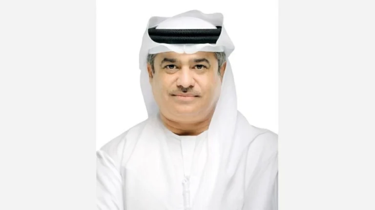 الصورة سيدة العرض