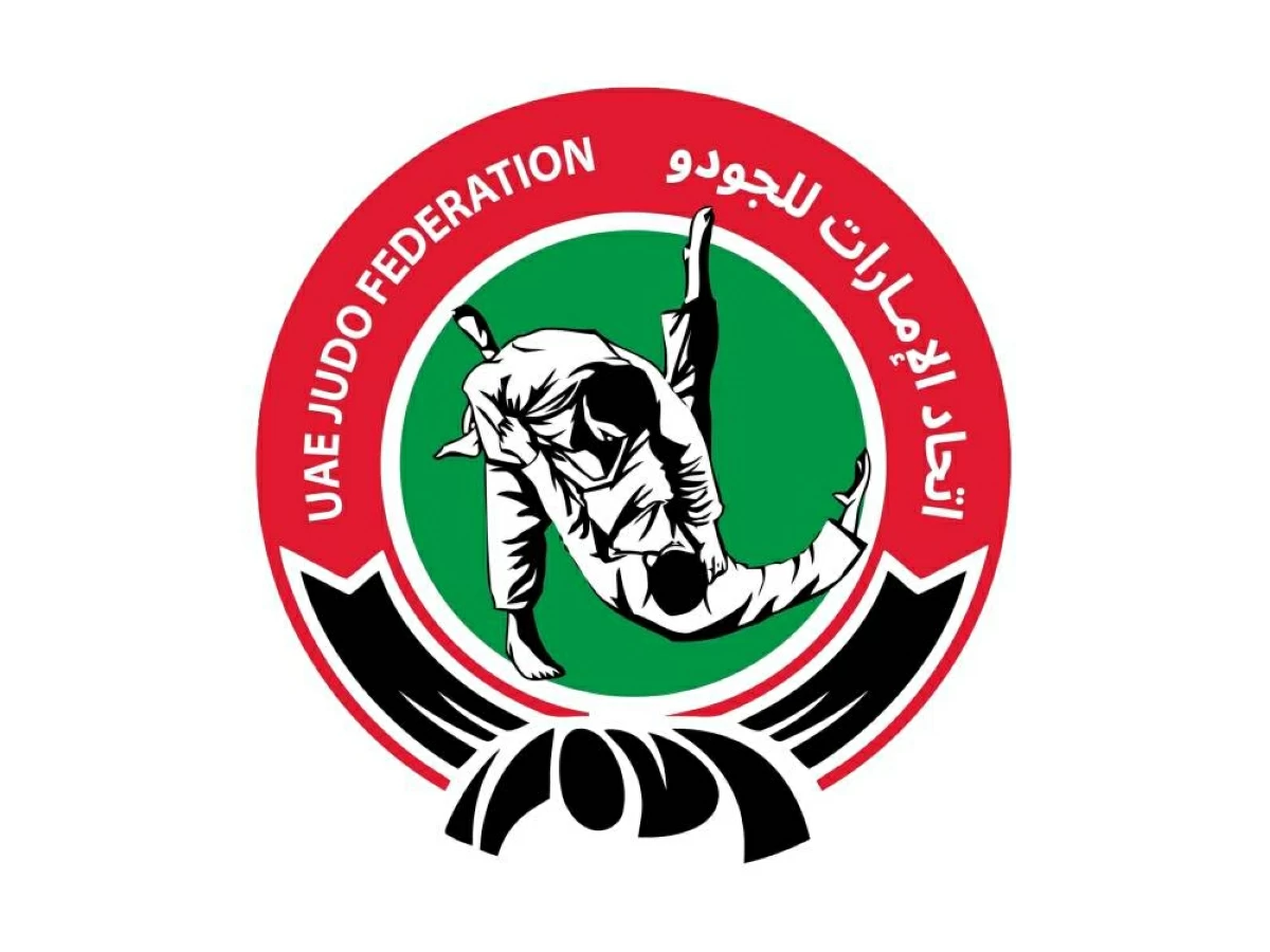 «الجودو» يعلن ترتيبات استثنائية لبطولة أبوظبي جراند سلام