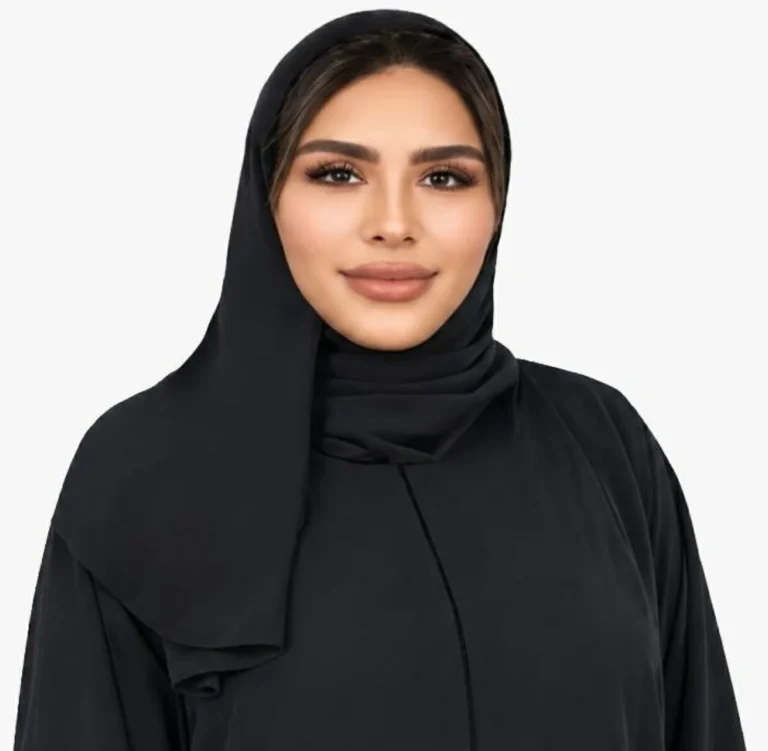 الابتعاث.. استثمار في الإنسان وصناعة المستقبل