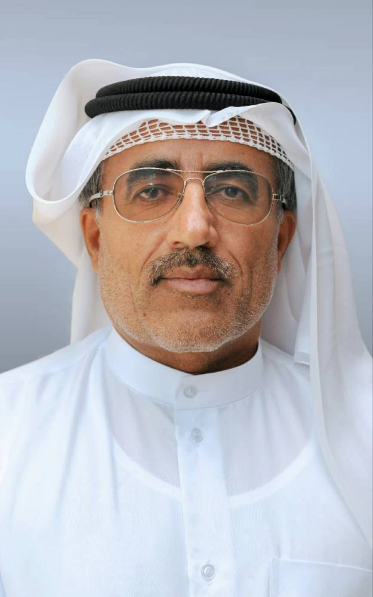 حسن النابودة: تطوير البرامج الجامعية أهم من إنشاء أخرى جديدة