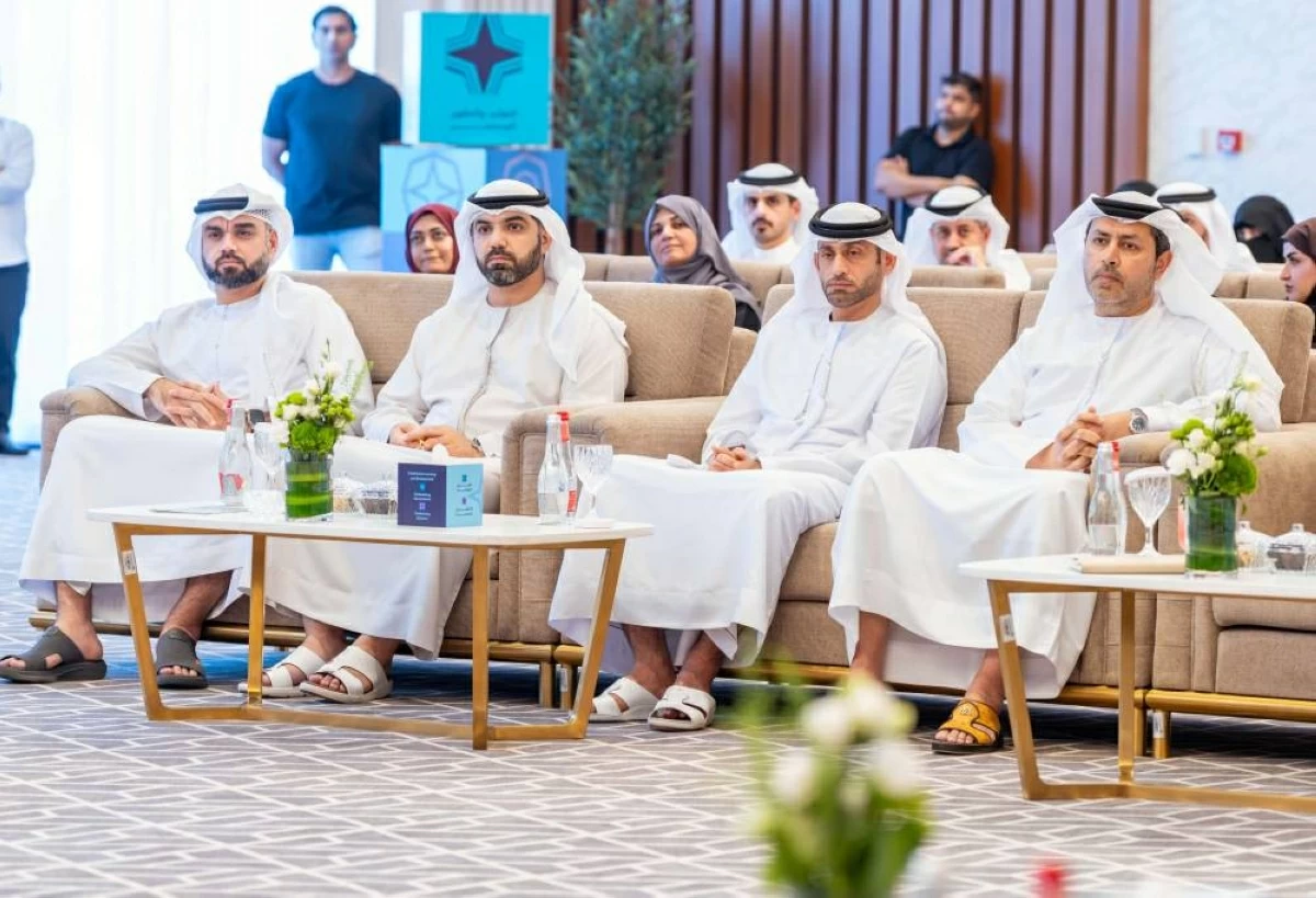 «تنمية المجتمع» ترسخ التكامل والاستباقية والاستدامة