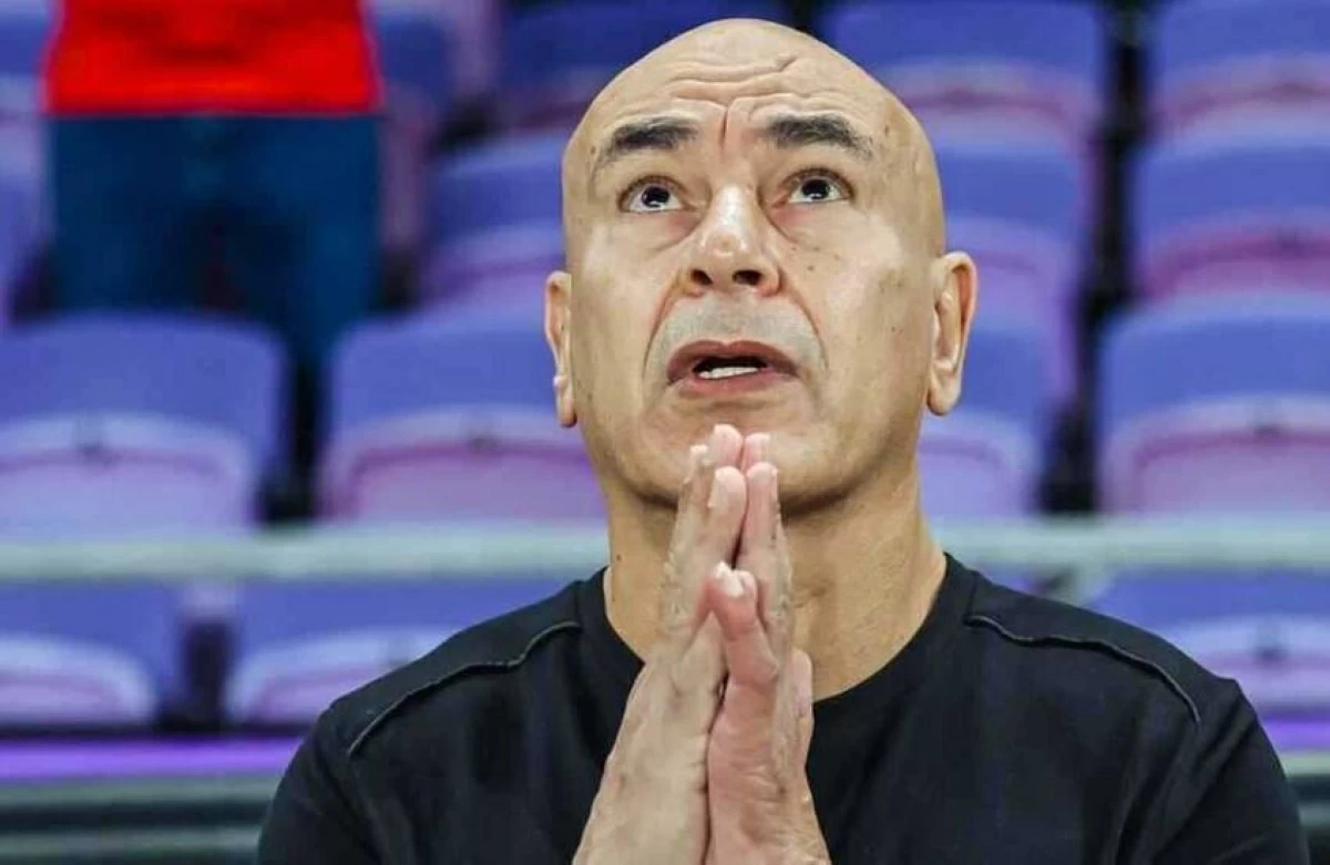 بعد إصابة حمدي فتحي.. استدعاء عمر فايد لمعسكر منتخب مصر