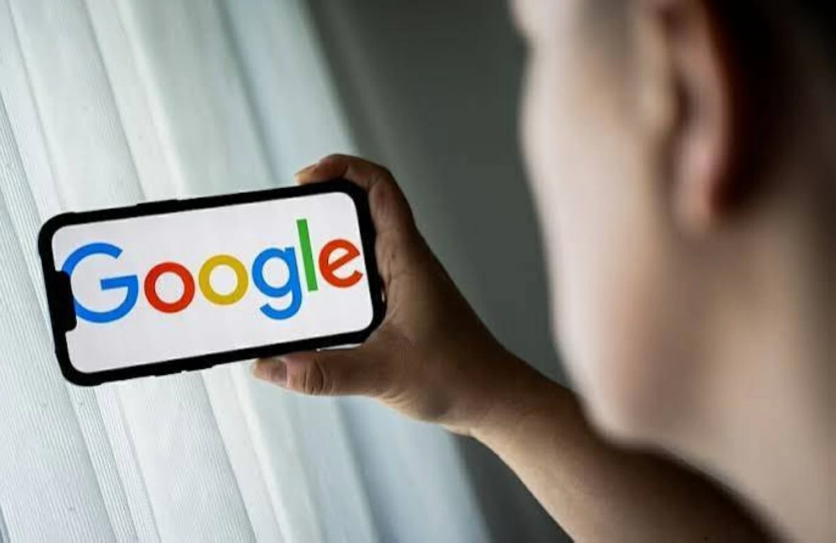 تغريم «غوغل» 400 مليون دولار لانتهاكها قواعد حماية البيانات بأوروبا