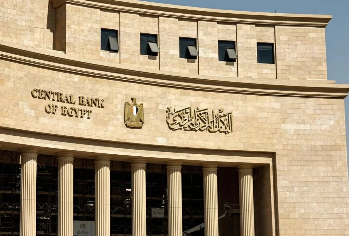 29.7 مليار دولار تحويلات المصريين بالخارج خلال سبعة أشهر