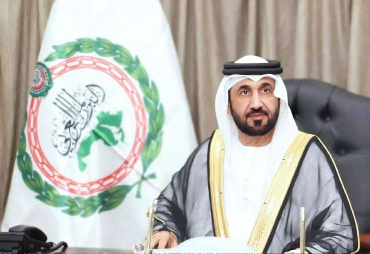 اليماحي: قرار الأمم المتحدة بمشاركة فلسطين بالجمعية العامة انتصار لحقها في التمثيل
